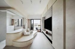 The Woodleigh Residences (D13), Apartment #621307461